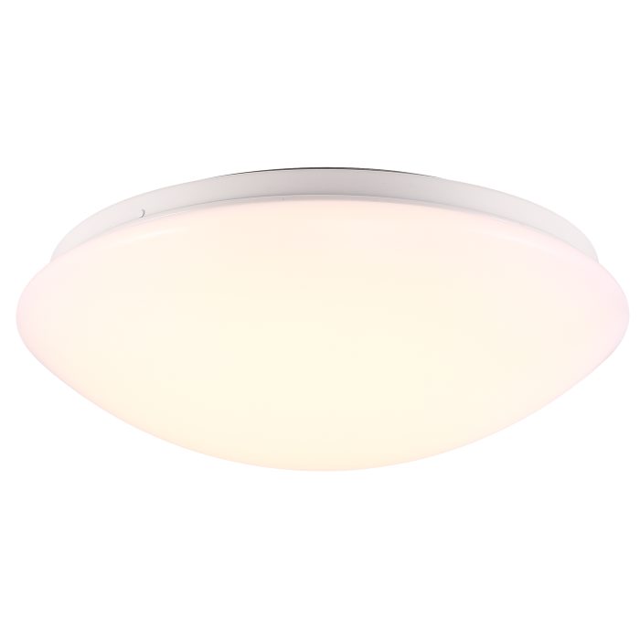 Nordlux Ask 28 plafond