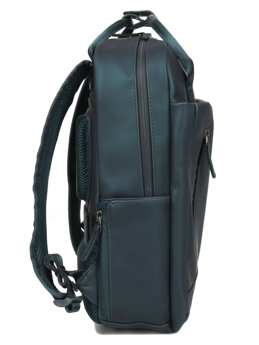 Sac À dos New Rebels Harper