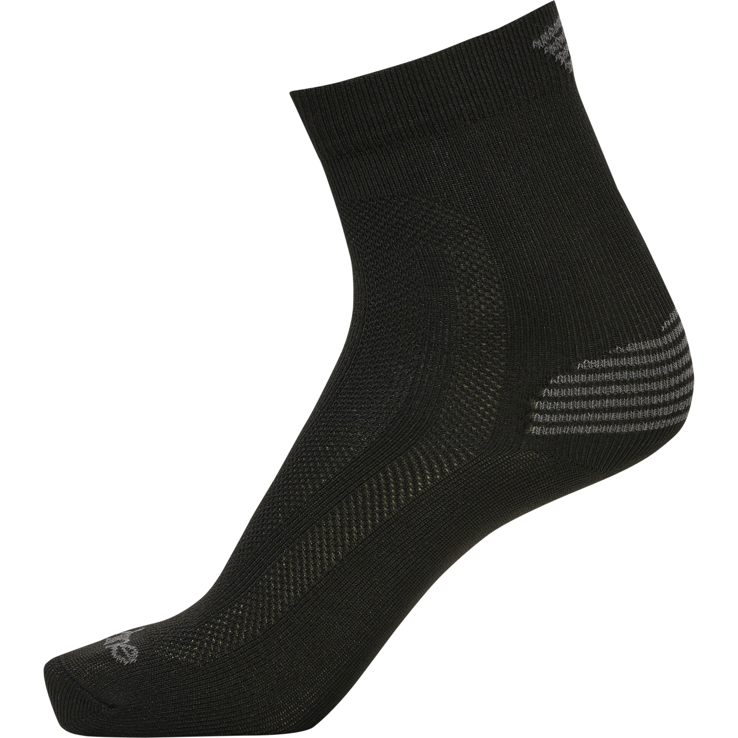 BASE SOCK