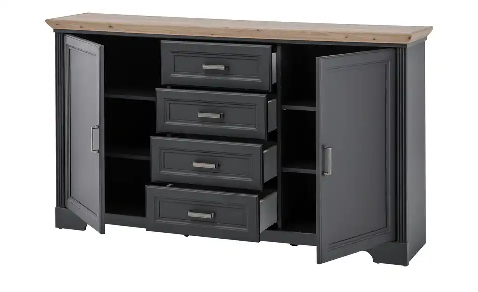 Sideboard Jasmin II