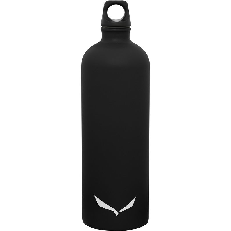Salewa Isarco Lightwight Trinkflasche 1.0 L