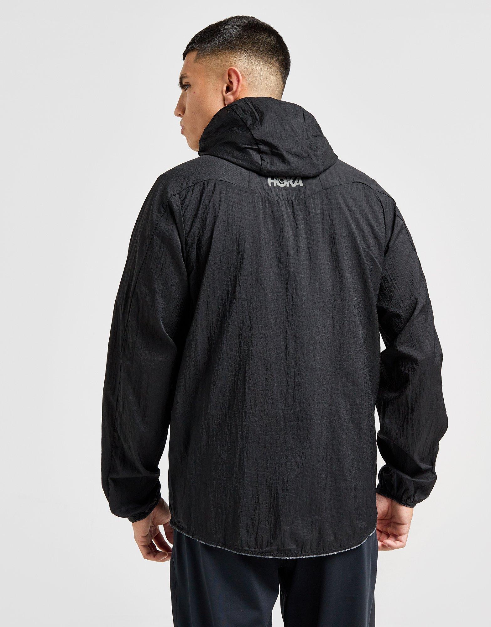 HOKA Veste Skyflow Homme
