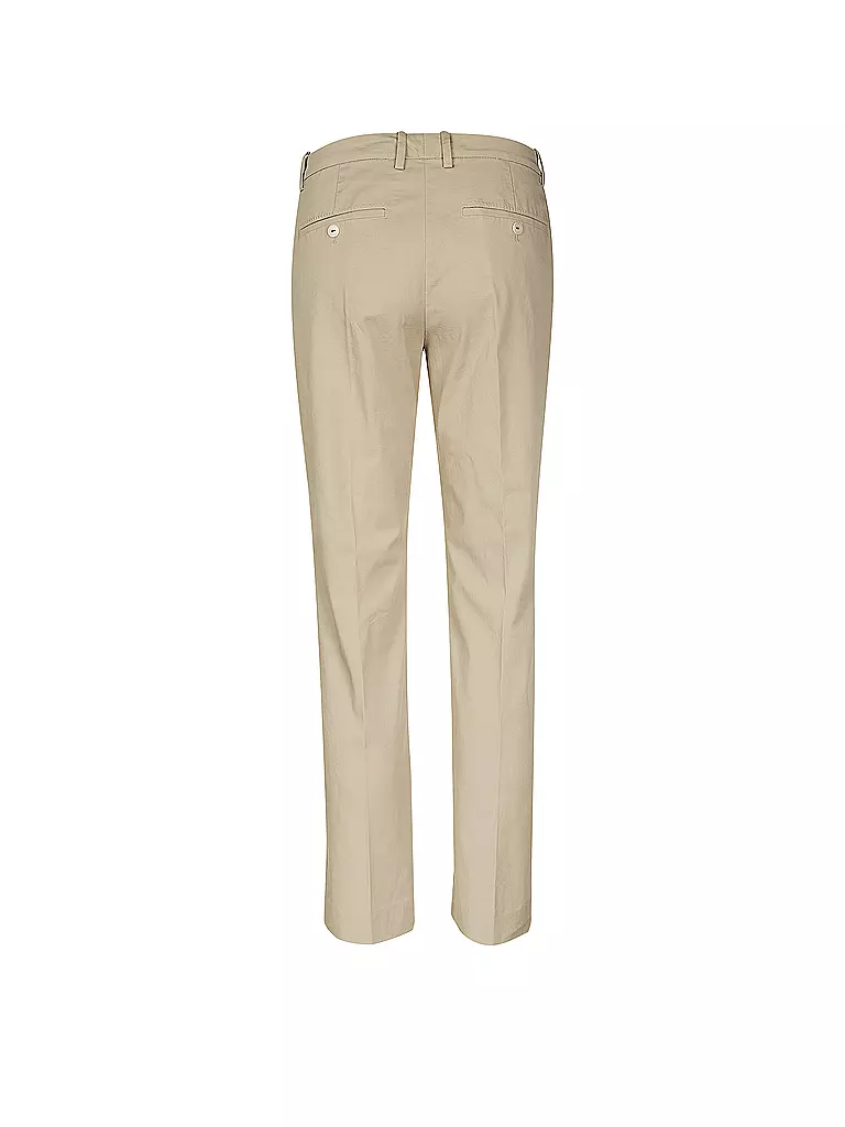 MARC O'POLO Chino beige
