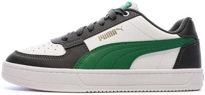 PUMA Caven 2.0 Jr Sneakers Unisex Kindersneakers
