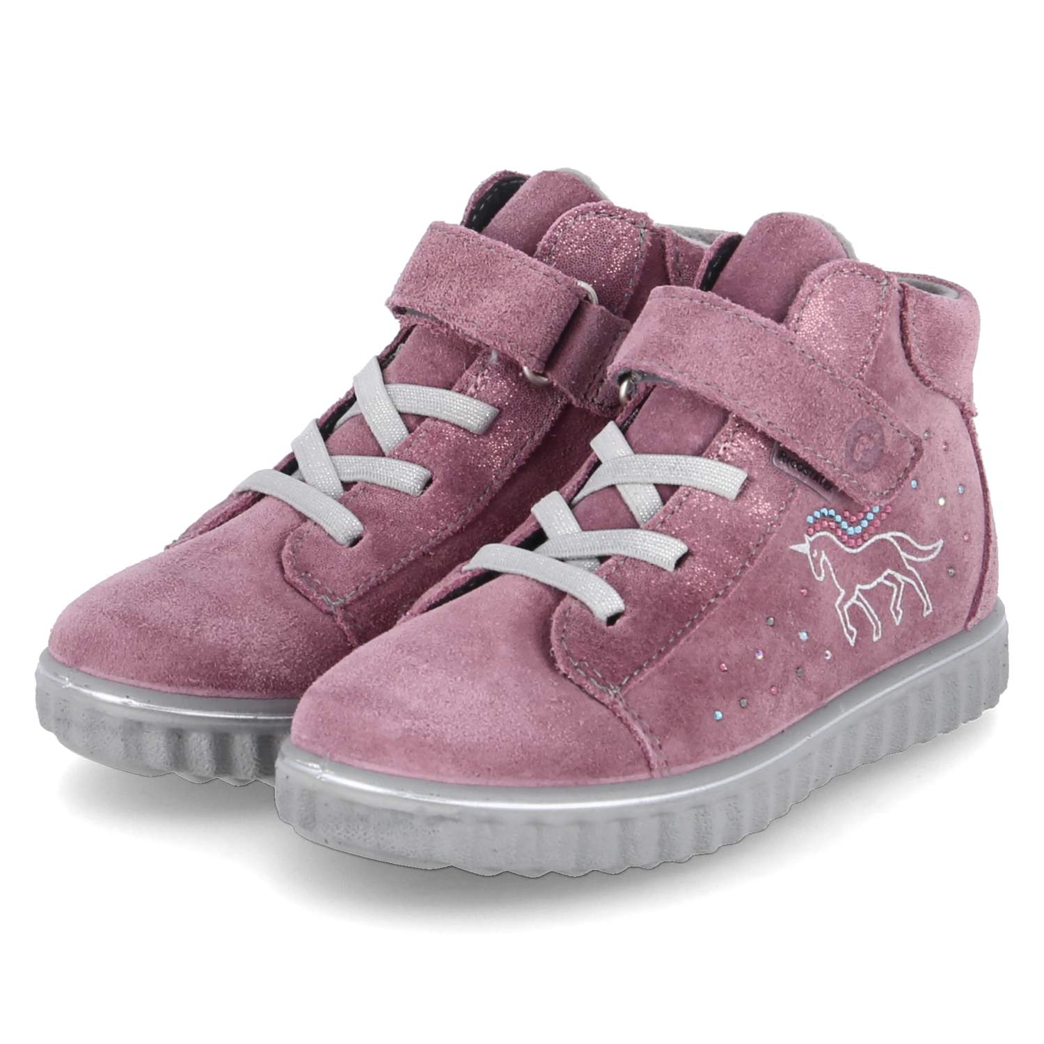 Ricosta Stiefeletten JEANNIE