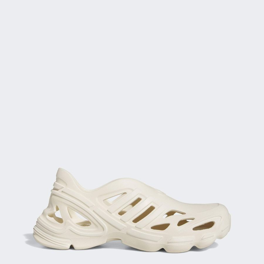 Adidas Original Chaussure Adifom Supernova