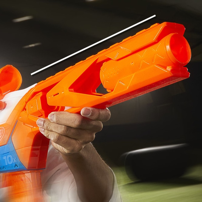 Nerf - N Series - Pinpoint