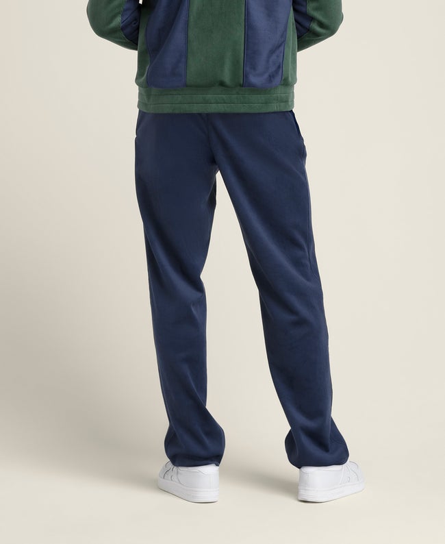 Randolph Pant