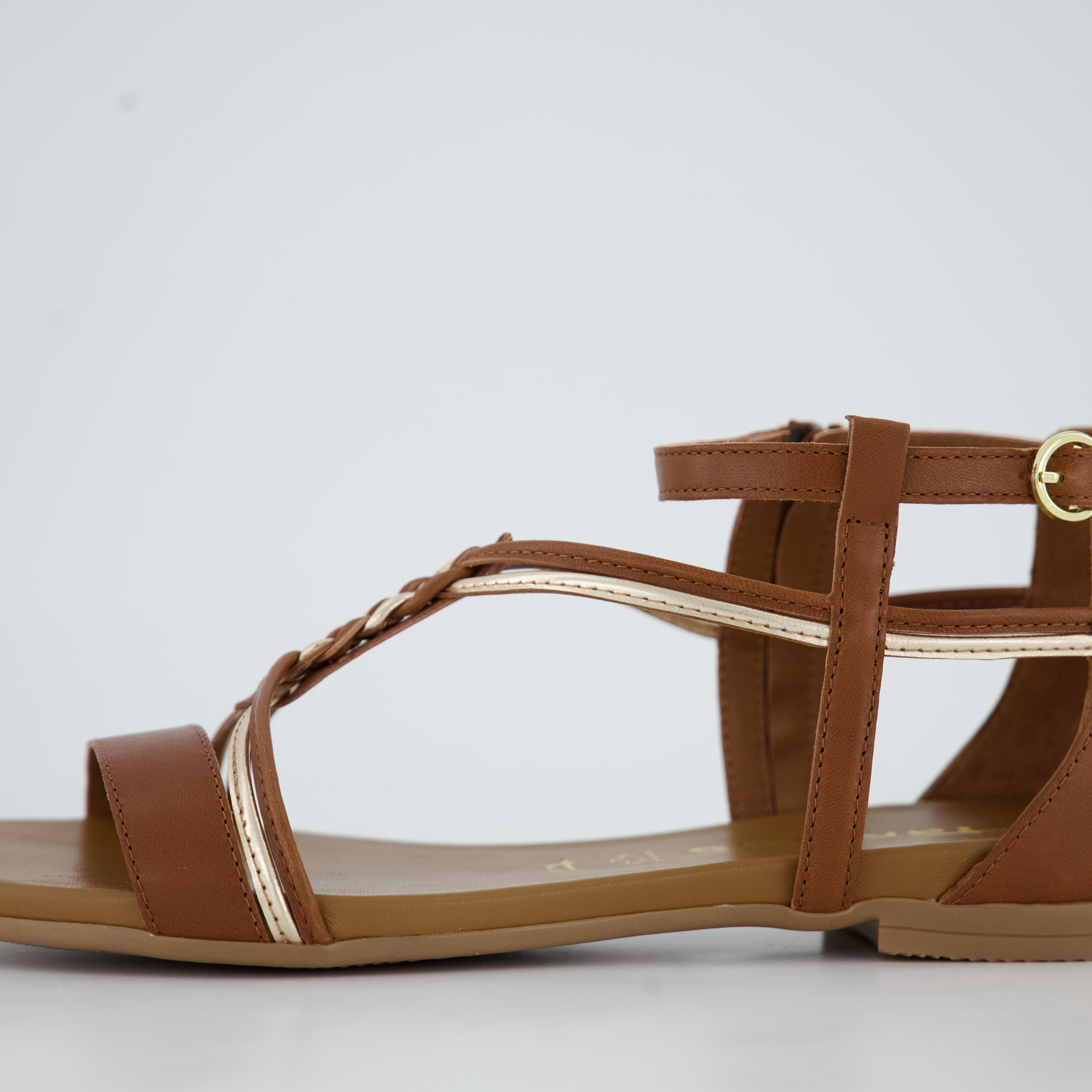 Tamaris Sandalen