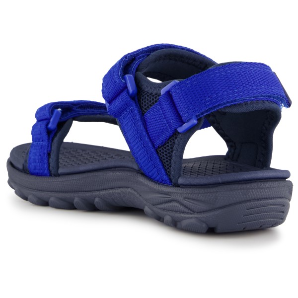 Heber Peak - Kid's SylvaHe. Sandal - Sandales
