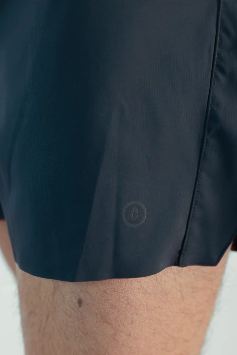 Ciele DLY 2in1 5 Inch Herren Short
