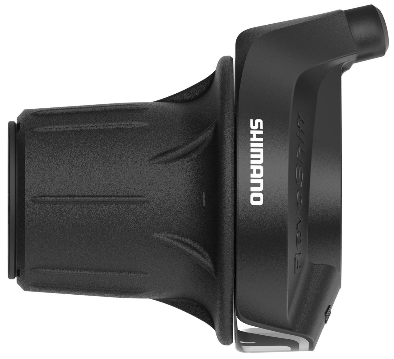 Shimano TOURNEY SL-RV300 3-fach Schaltdrehgriff links kaufen | Bike-Discount