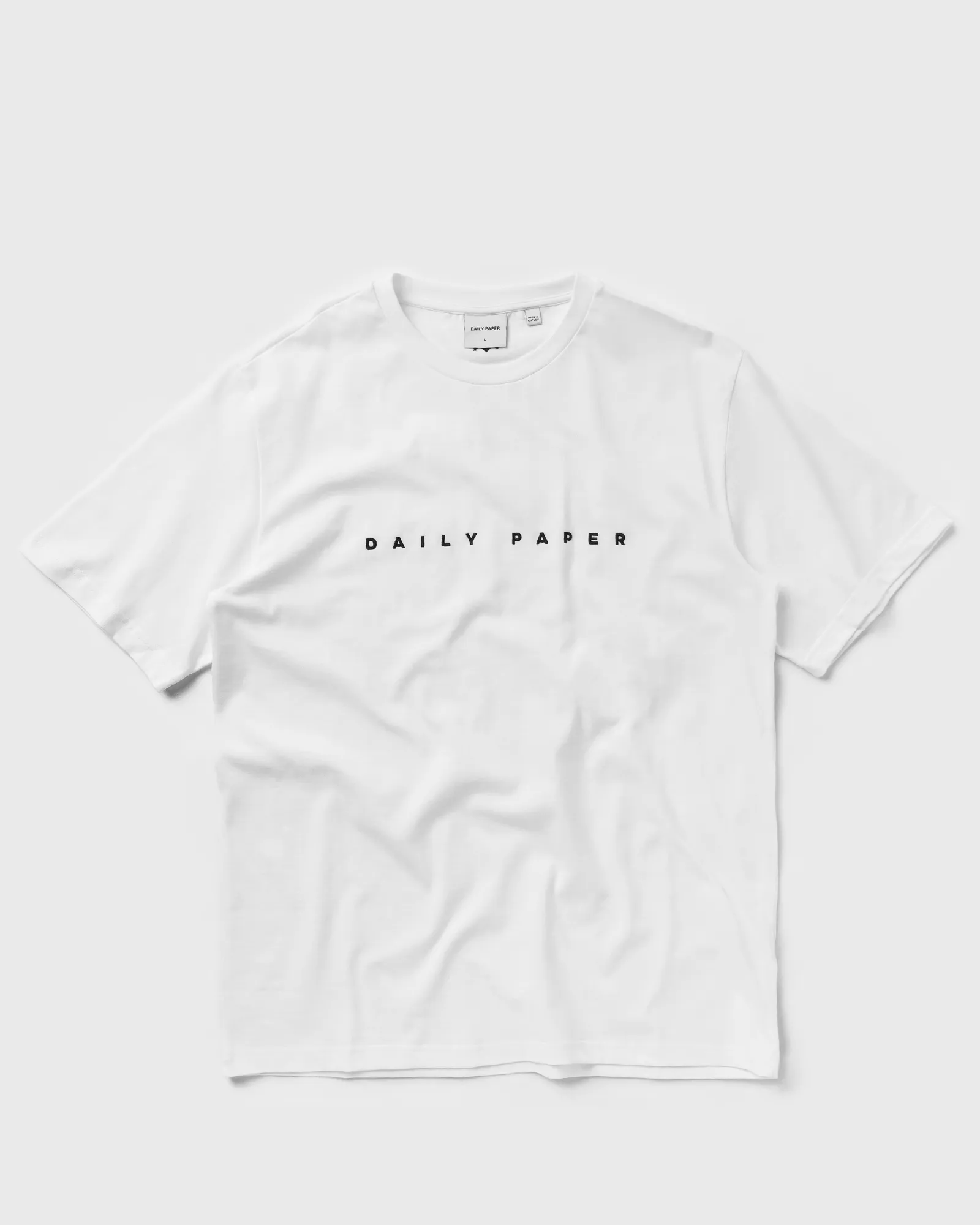 Daily Paper Alias Tee