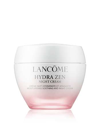 Lancôme Hydra Zen Moisturising and Soothing Night Cream 50ml