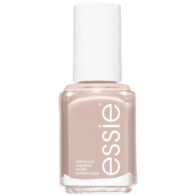 essie Nagellak Roze 6 Ballet Slippers 13,5 ML