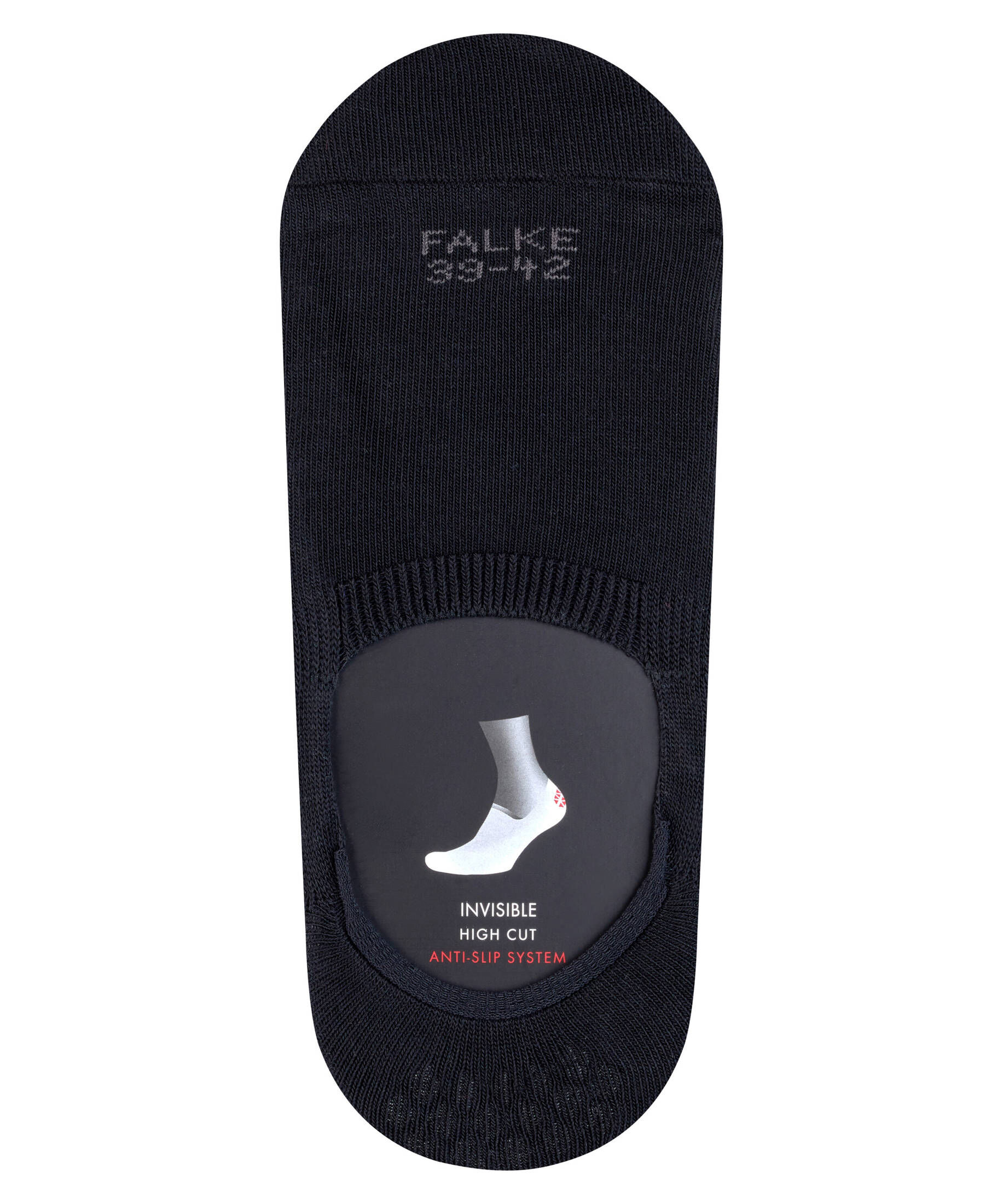 FALKE| Herren Füßlinge Family