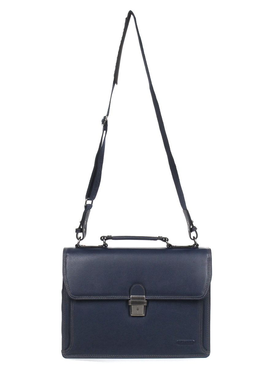 Serviette Katana Architecte 36 cm