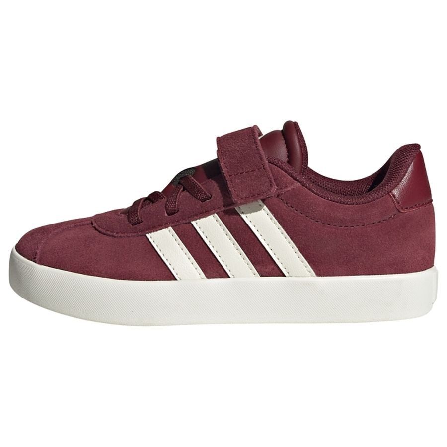 Adidas Chaussure VL Court 3.0