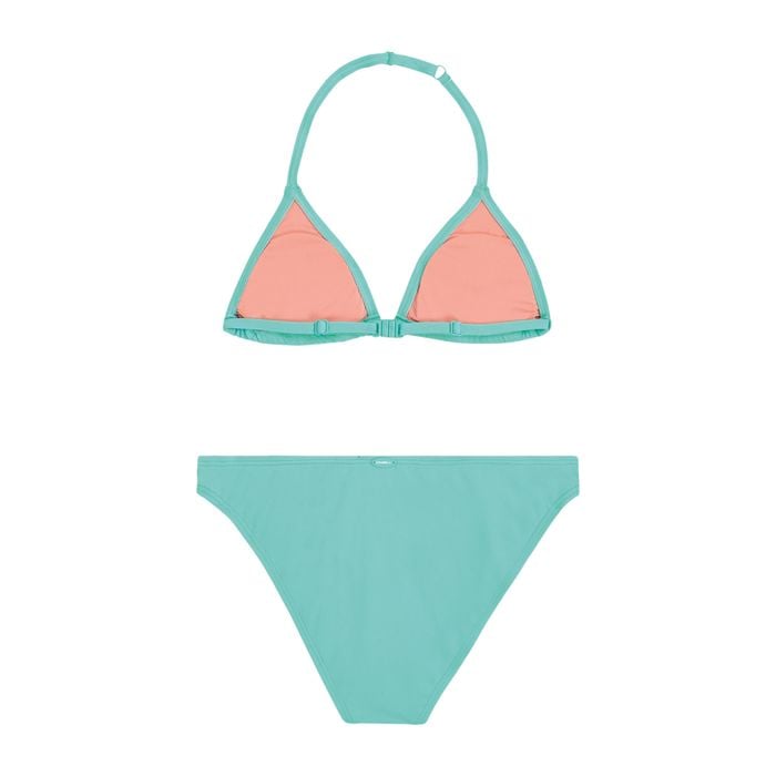 O'Neill Essentials Bikini Meisjes