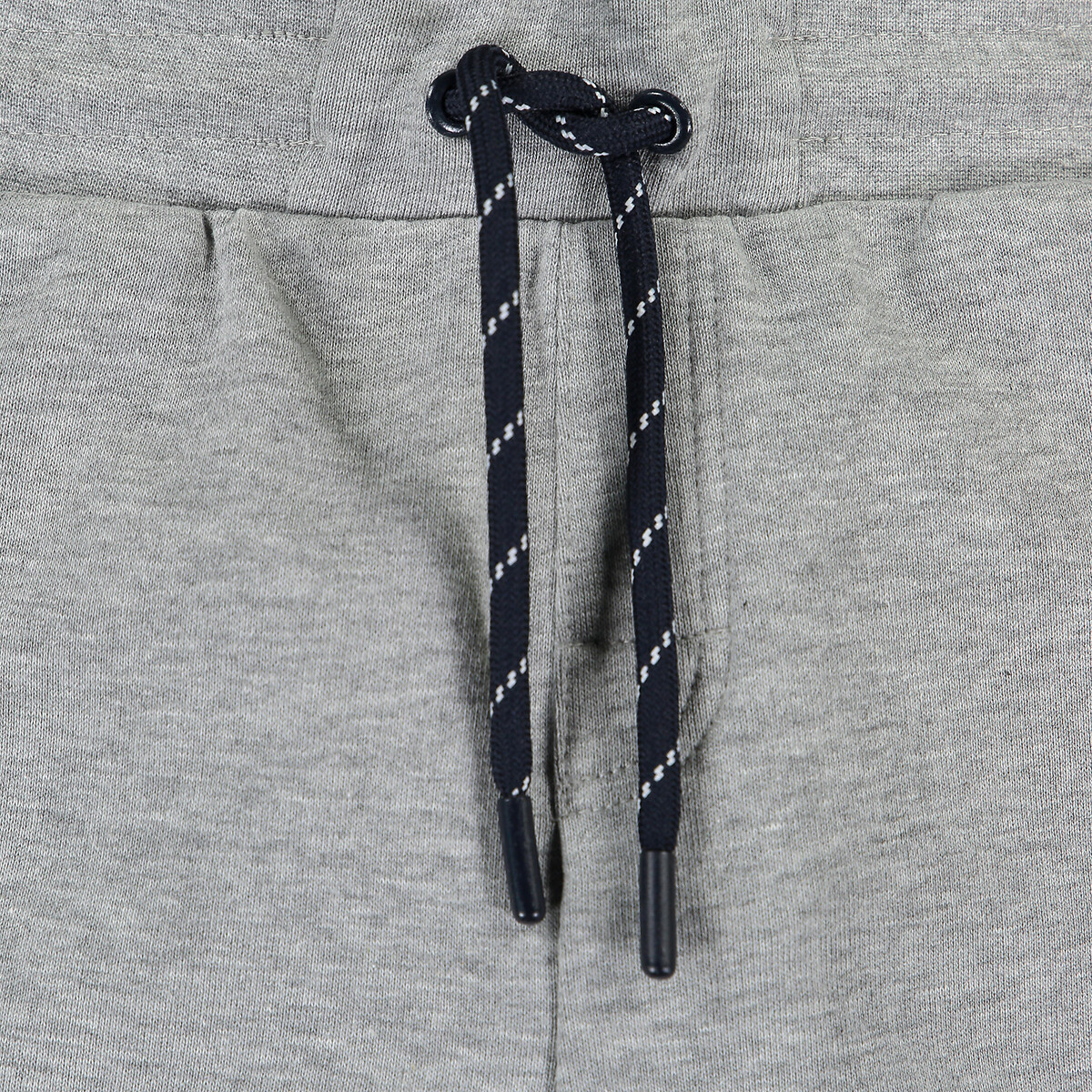 COLEÇÕES LA REDOUTE<br>Joggers