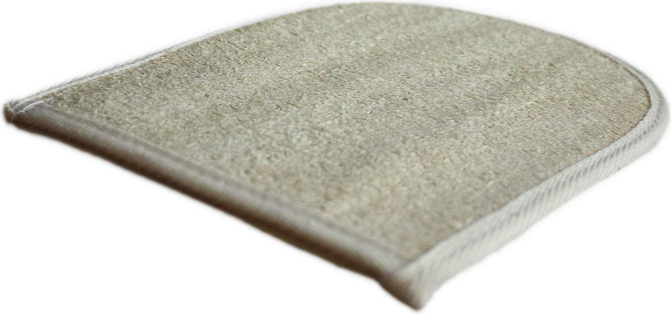 Cose della Natura  Zweiseitiger Luffa-Peelinghandschuh, 1 Stk.