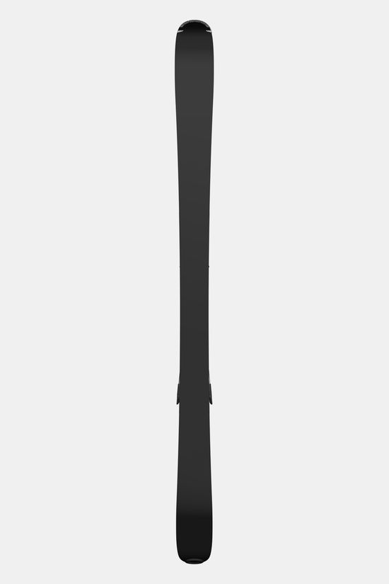 Atomic Atomic Bent 85 + M 10 Gw Ski