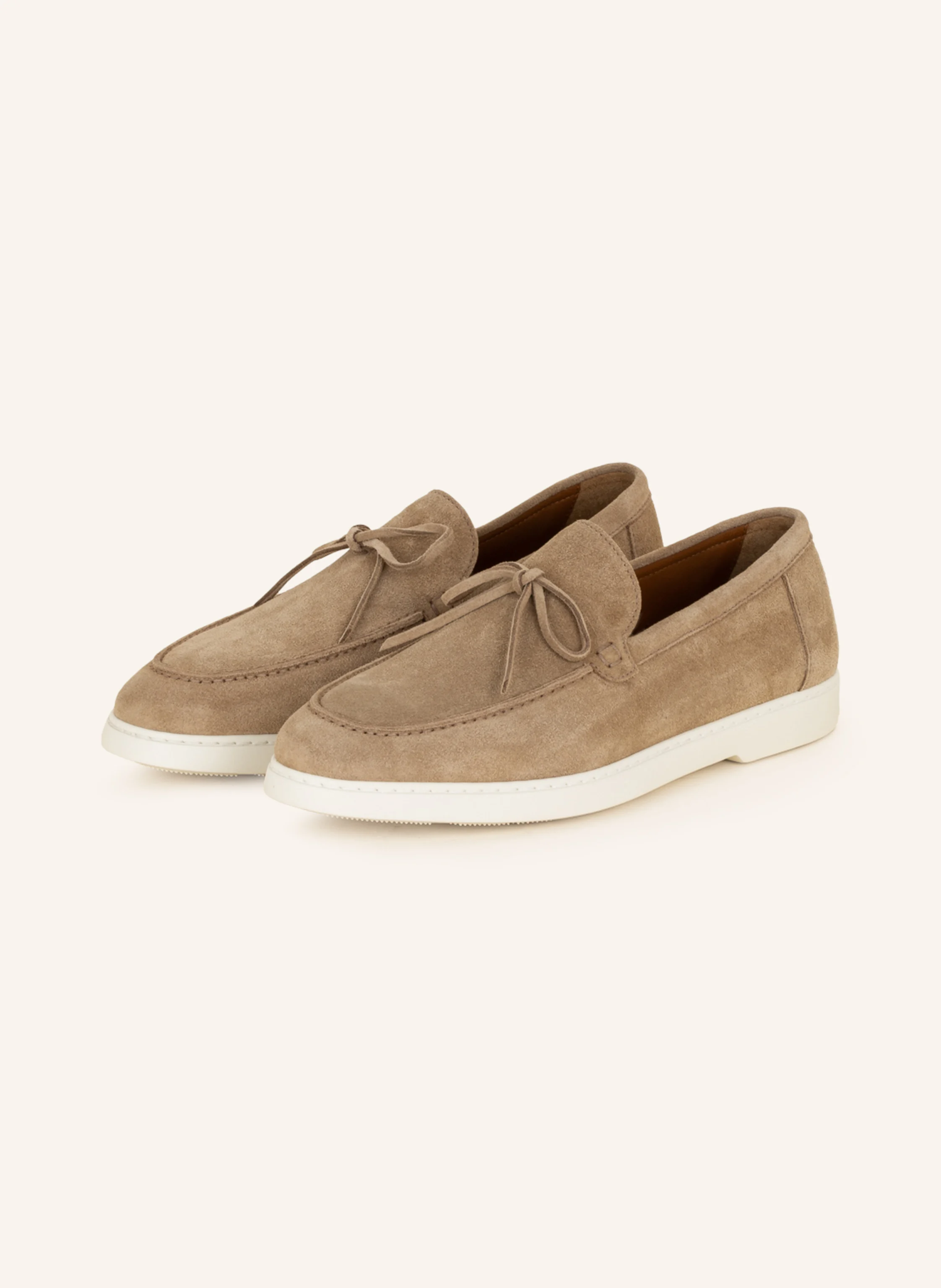 DOUCAL'S Slipper ADLER