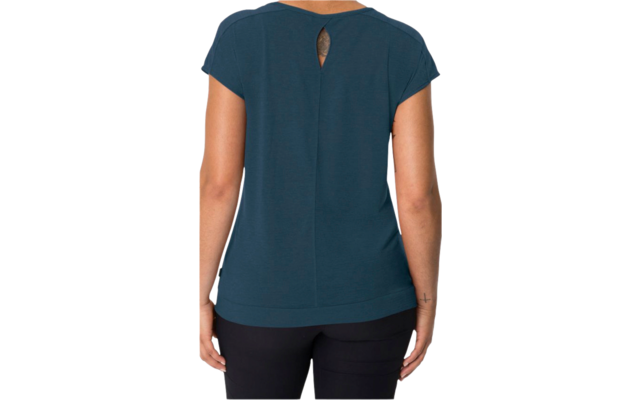 Vaude Skomer III Damen Funktionsshirt