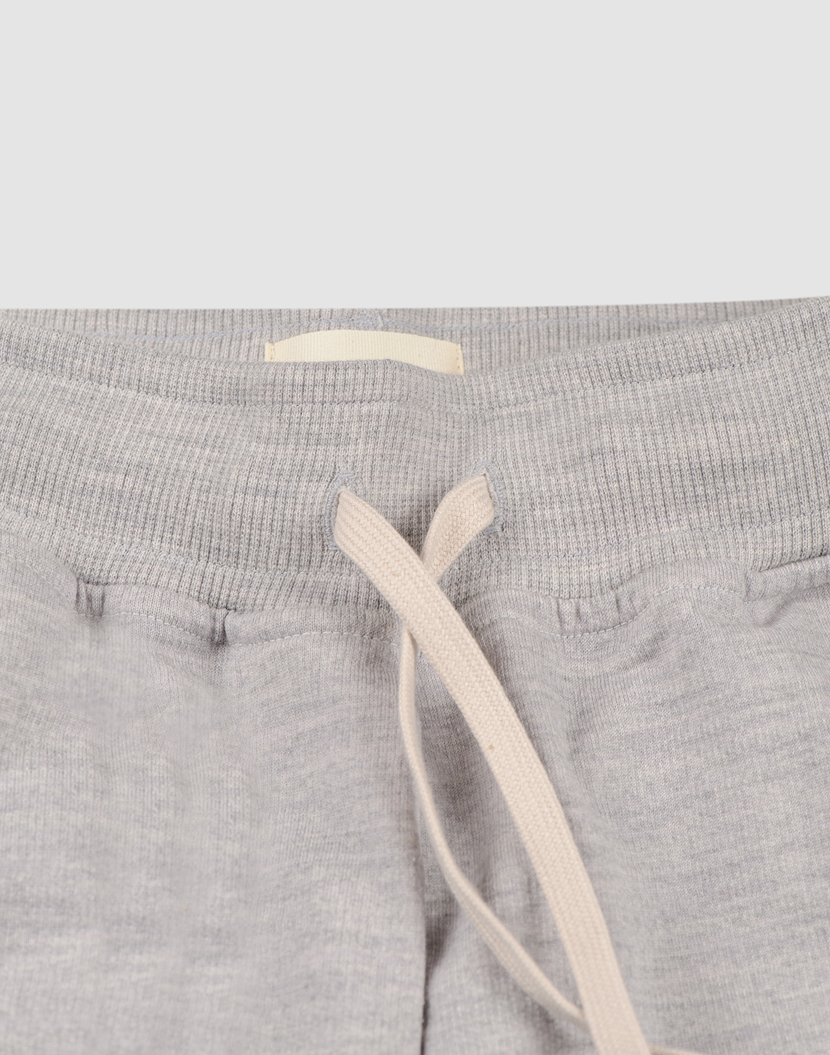 Joggingbroek van merinowol voor dames - Gratis Verzendi
