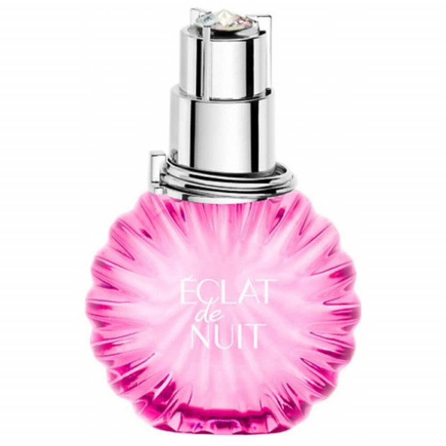 Éclat de Nuit Eau de Parfum LANVIN