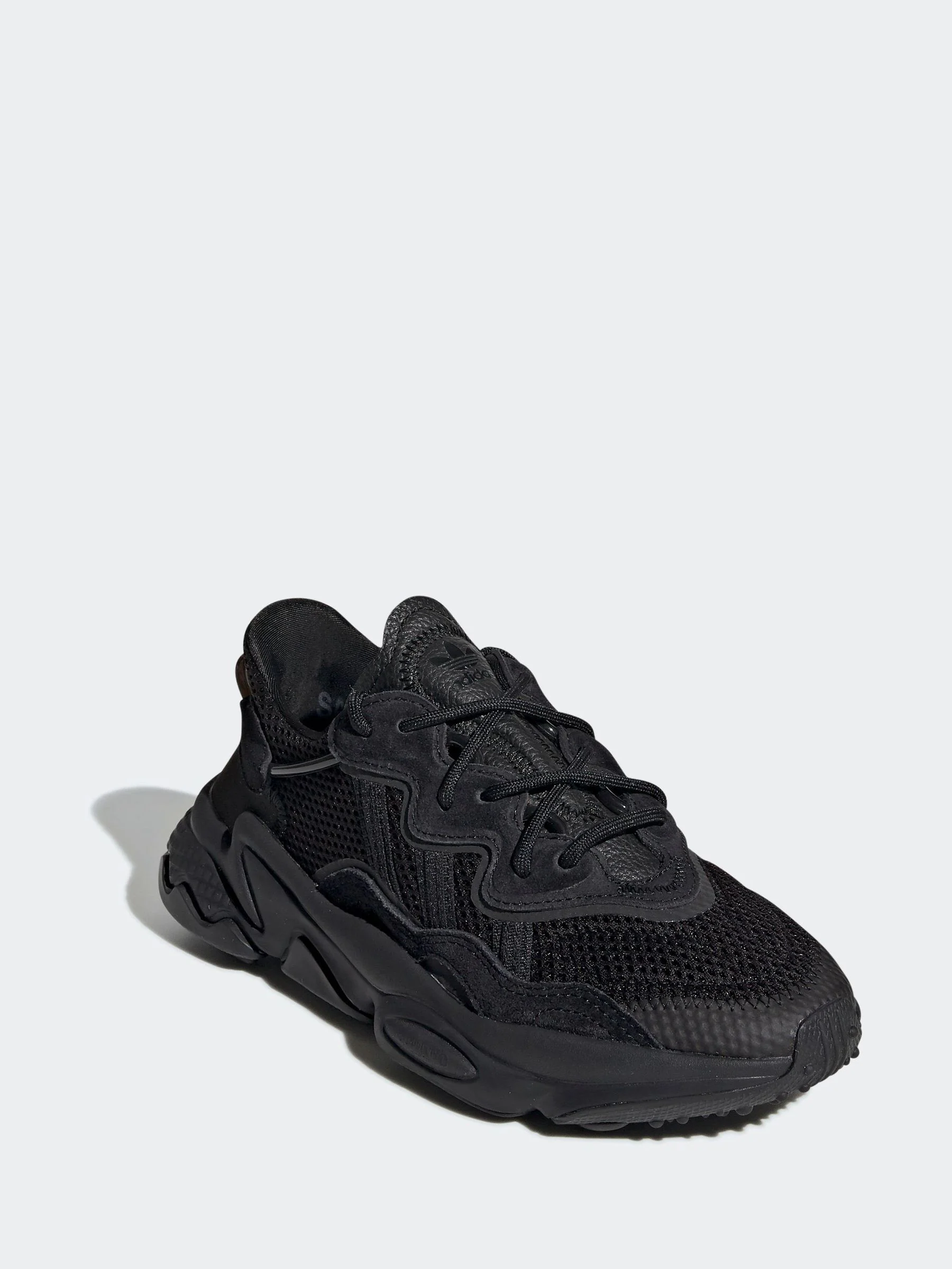 adidas Originals OZWEEGO Junior sneakers met veters