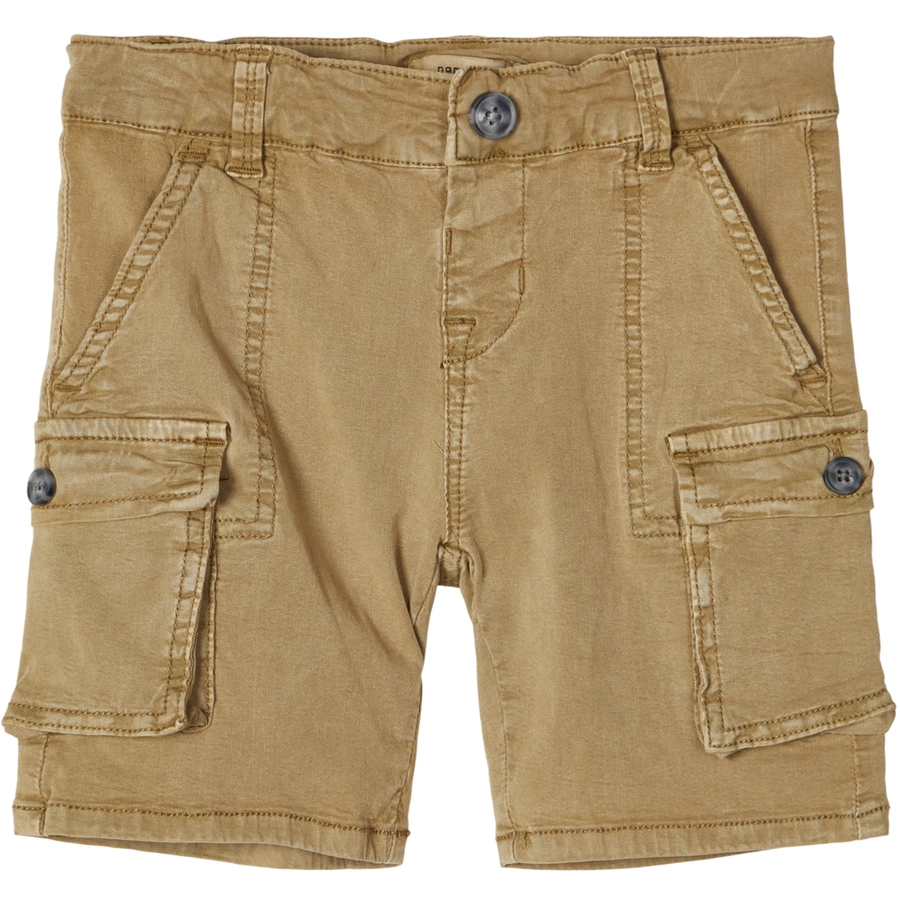 name it Shorts Nmmbarry Twibatella cargo kelp