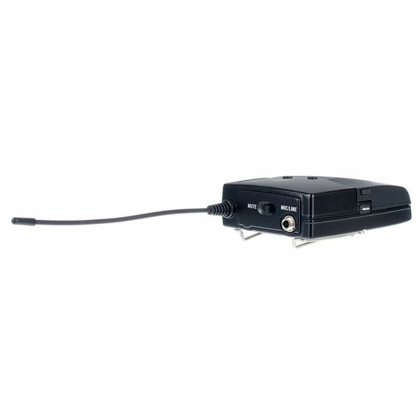 Sennheiser SK 500 G4 DW Band