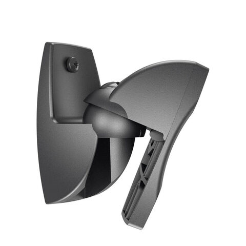 Vogel’s VLB 500 Wall Bracket – muurbeugel voor Denon Home 150 Zwart