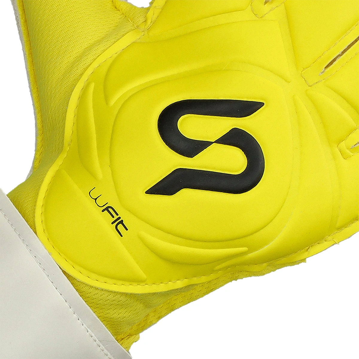 Luvas SP Fútbol Earhart Base Menina