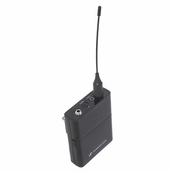 Sennheiser ew-D ME4 R1-6