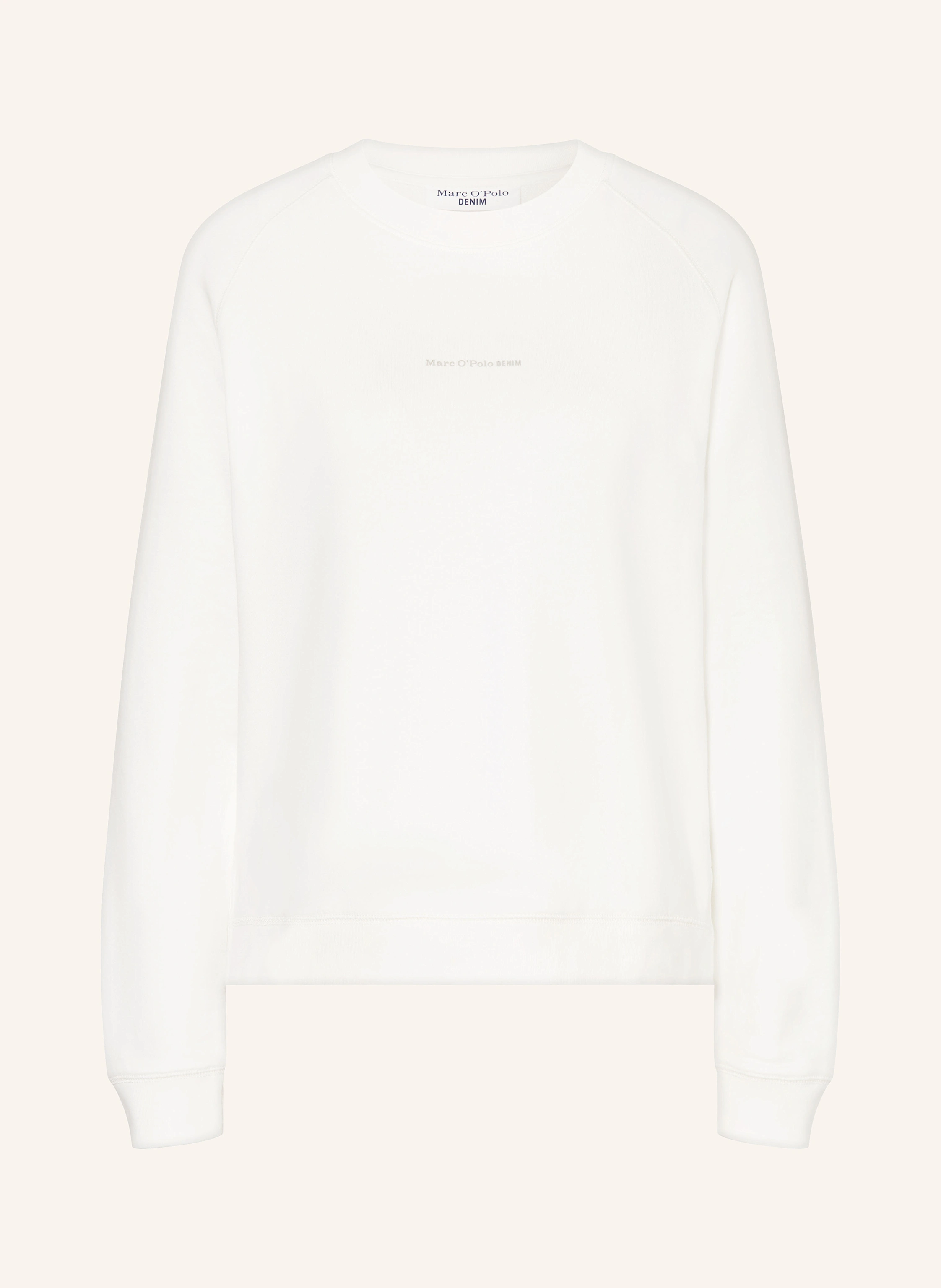 Marc O'Polo DENIM Sweatshirt