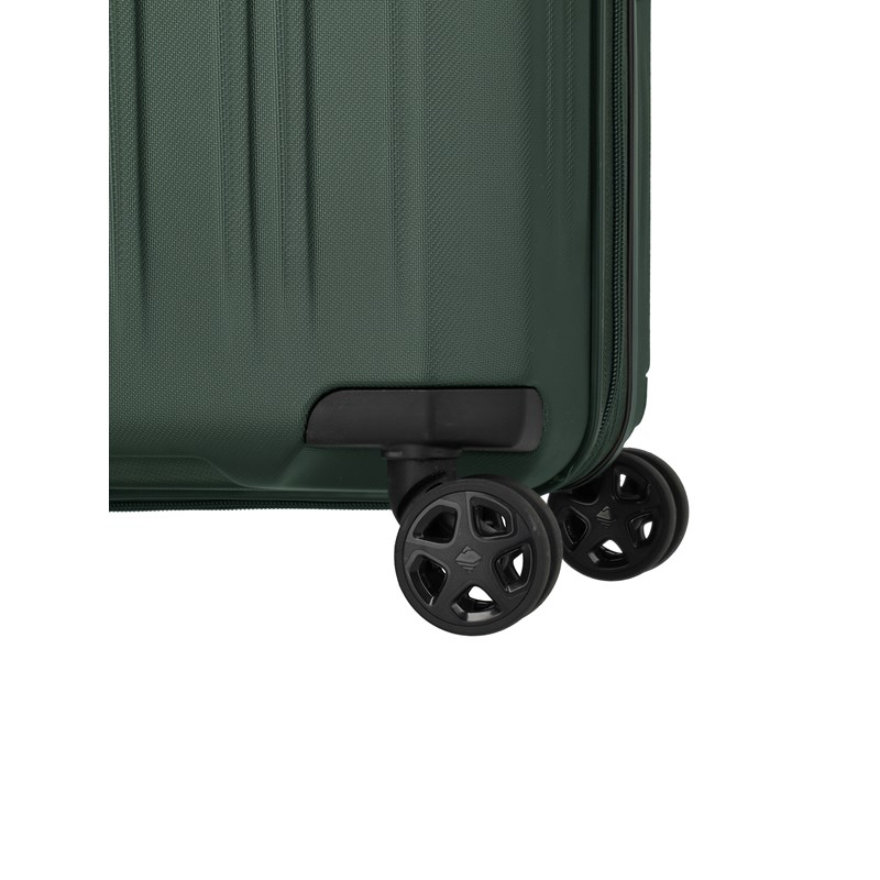 travelite<br>Kuffert Dynamiic 55 Cm