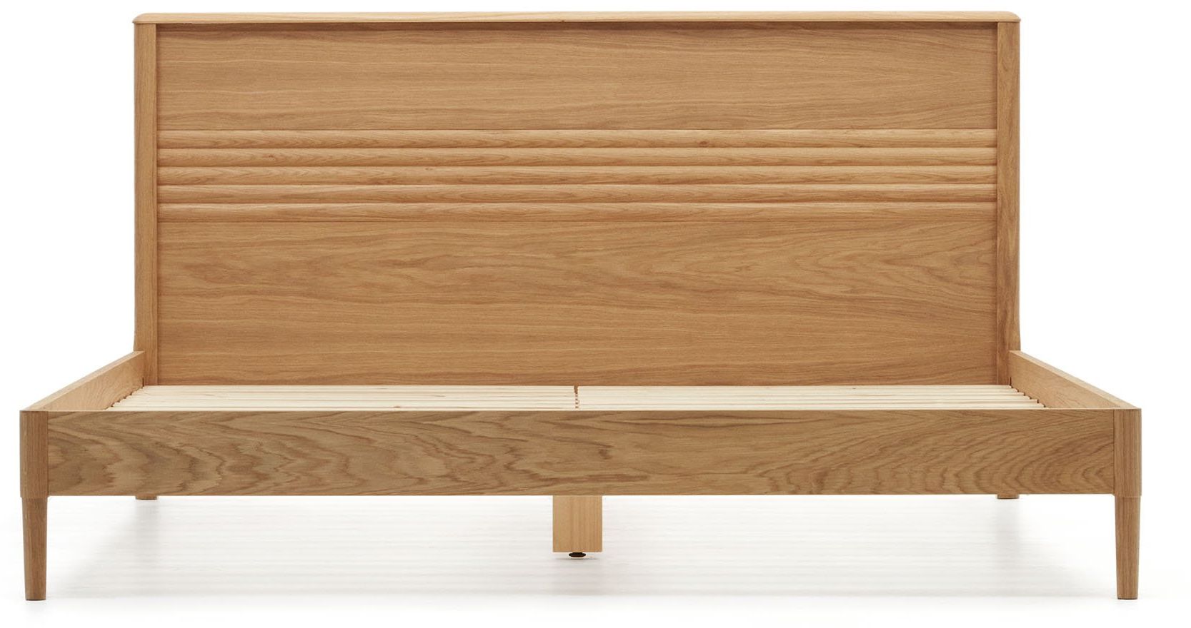 Kave Home   Lenon Bed