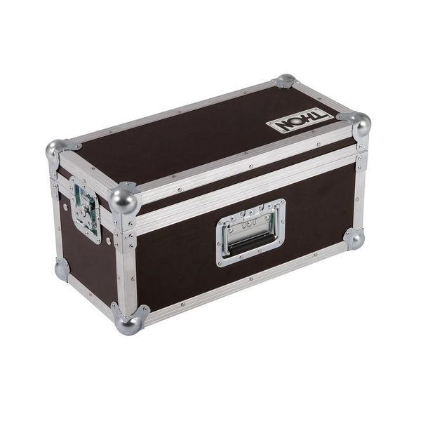 Thon Stagebox Case 5U 22