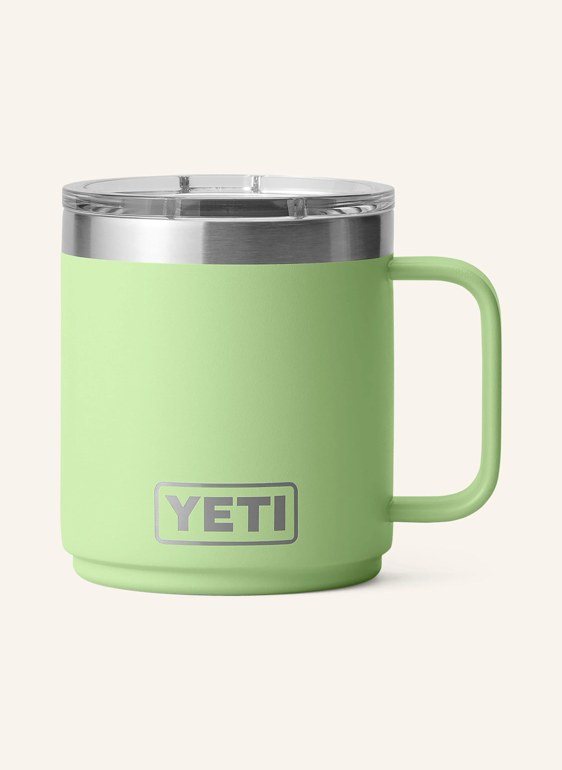 YETI Thermobecher RAMBLER®