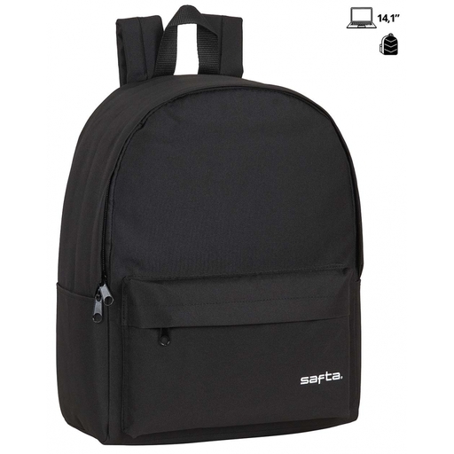 Mochila para laptop 40x31