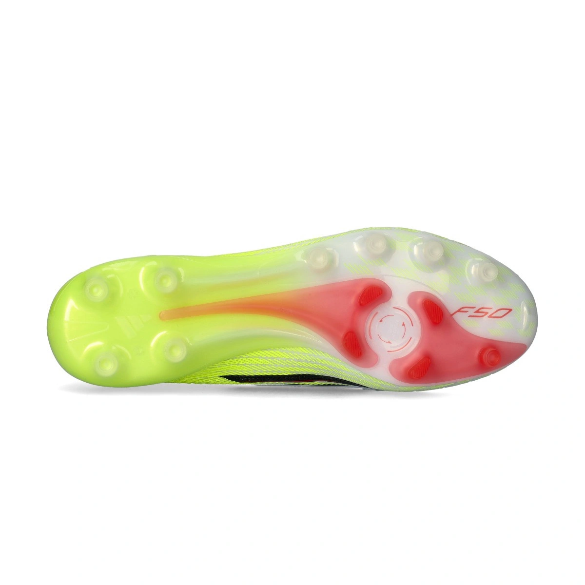 Chuteira adidas F50 Elite AG