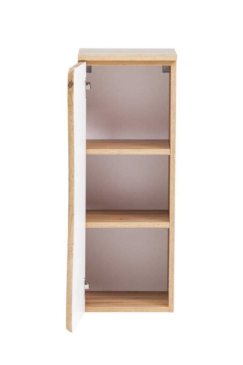XORA Unterschrank VILLACH