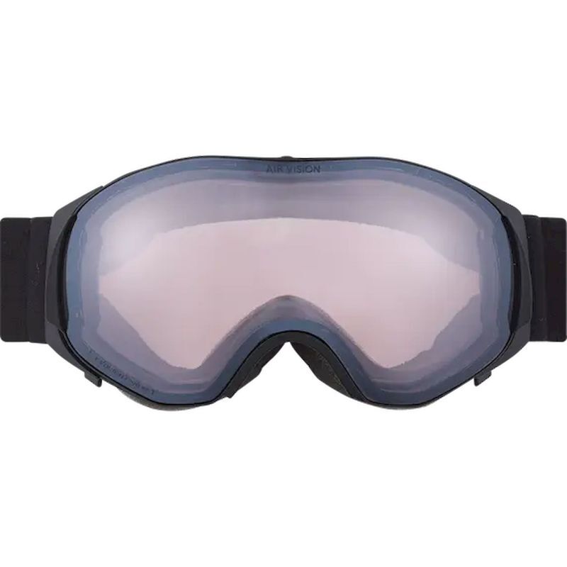 Air Vision OTG SPX Evolight NXT - Masque ski