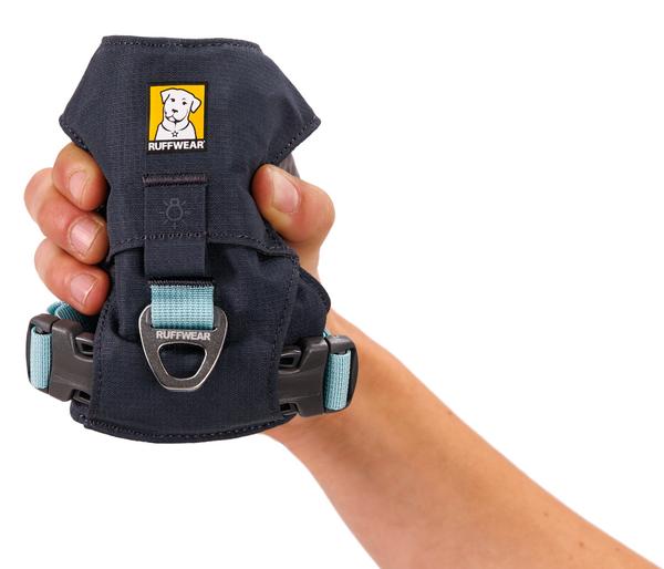 RUFFWEAR® Hundegeschirr Hi & Light™ Harness