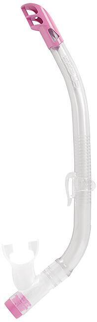 CRESSI SUB - TUBA TOP