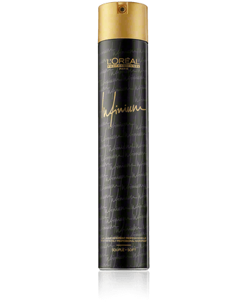 L'Oréal Professionnel Infinium Soft 500ml