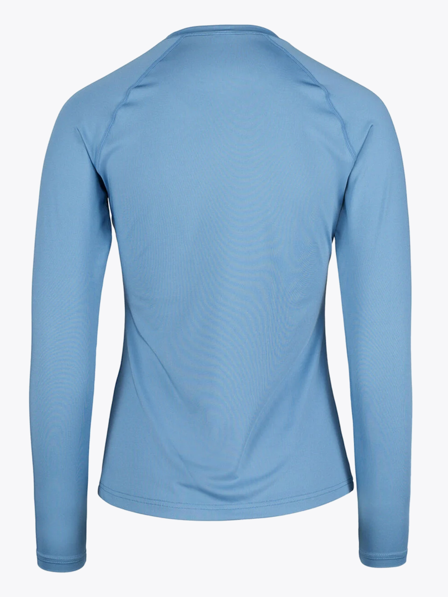 Elemental Long Sleeve 2.0