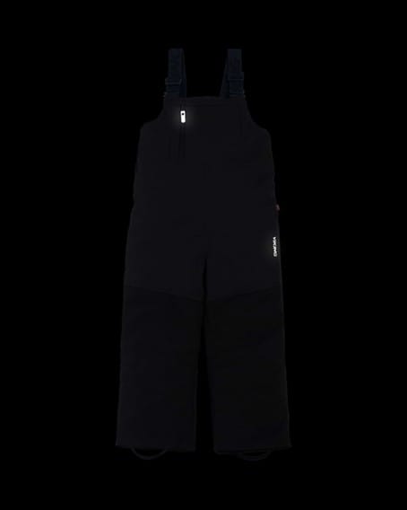 Viking Kids Play Winter Pants Thermal<br>Slitesterk, vanntett, vintett og isolert vinterbukse!